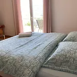 Franca