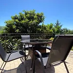 Franca Appartement Portorož