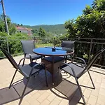 Franca Appartement Portorož