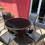 Franca * Portorož