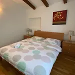 Appartement Franca *