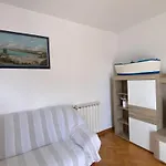 Appartement Franca Portorož