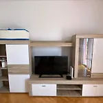 Appartement Franca *