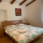 Franca Appartement *
