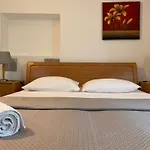 Franca Appartement *