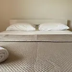 Franca Appartement Portorož