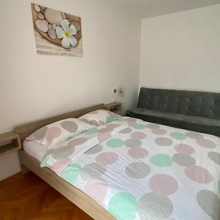 Franca * Portorož