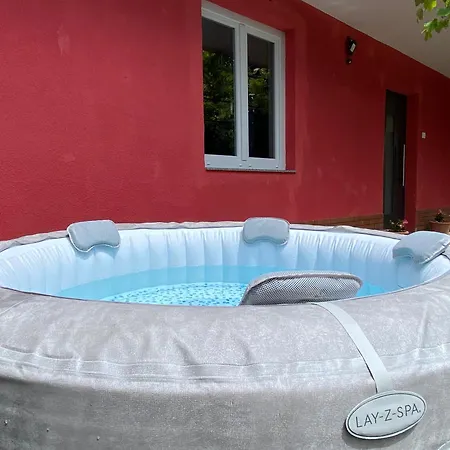 Franca Apartment Portorož