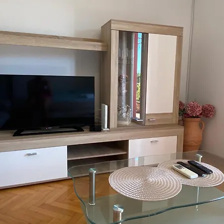 Franca * Portorož