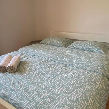 Franca 포르토로즈