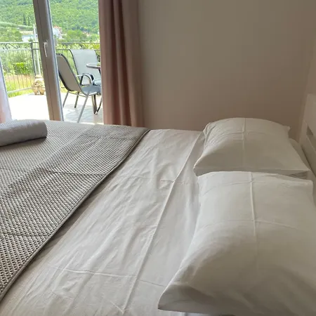 Apartment Franca