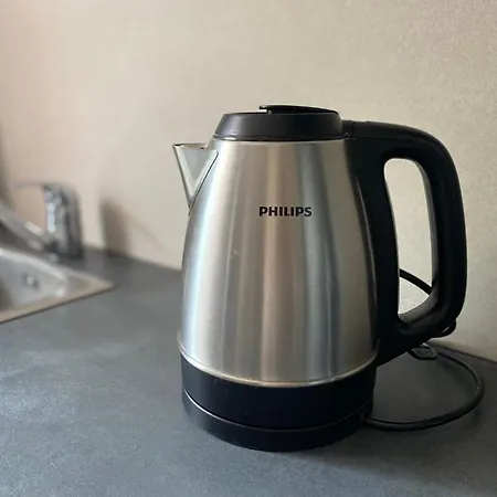 Franca Apartamento Portoroz