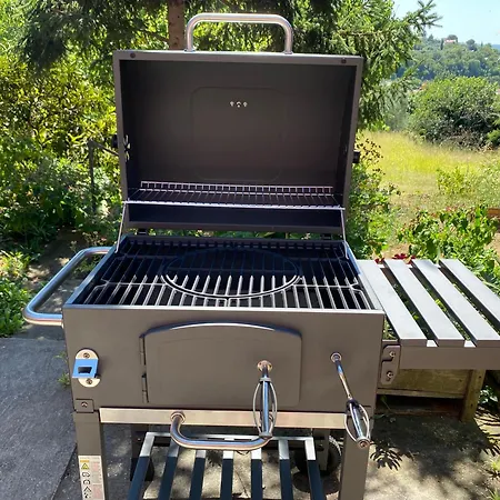 Franca Apartamento Portoroz