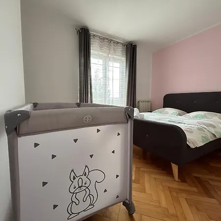 Franca * Portorož