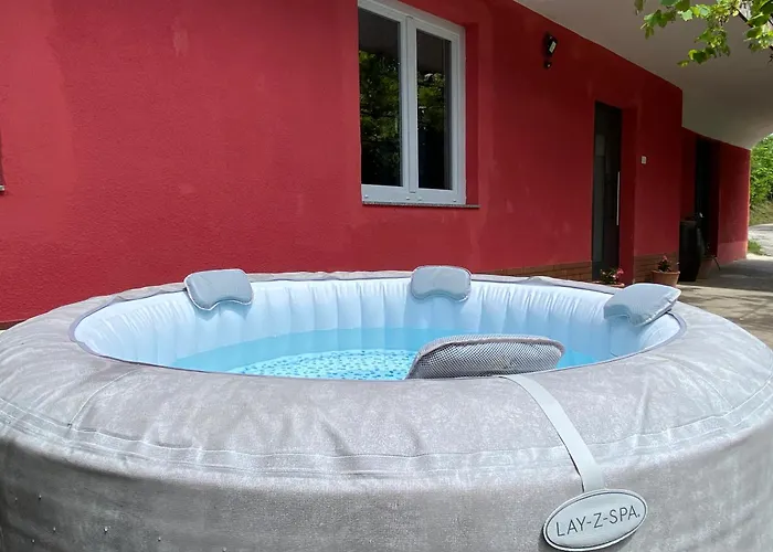 Franca Apartamento Portorož