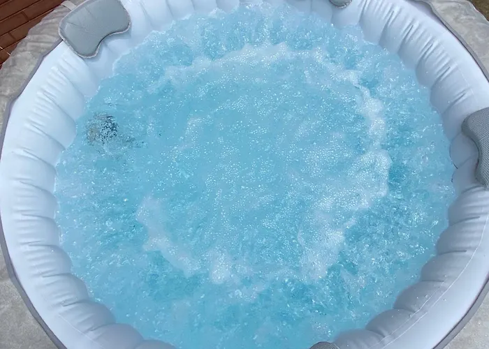 Apartamento Franca *