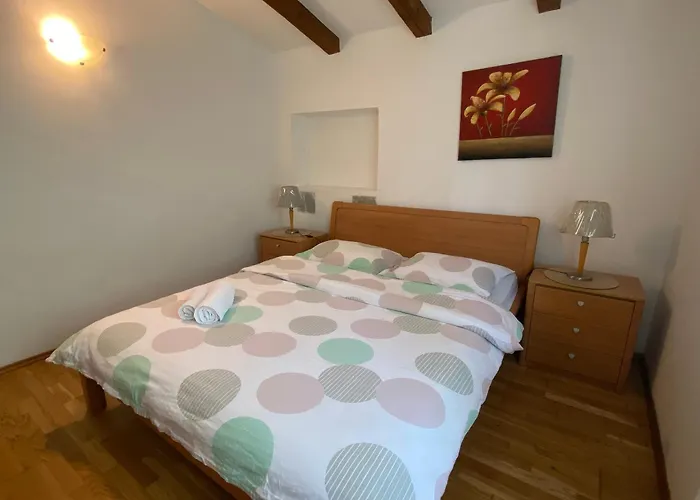 Apartamento Franca *