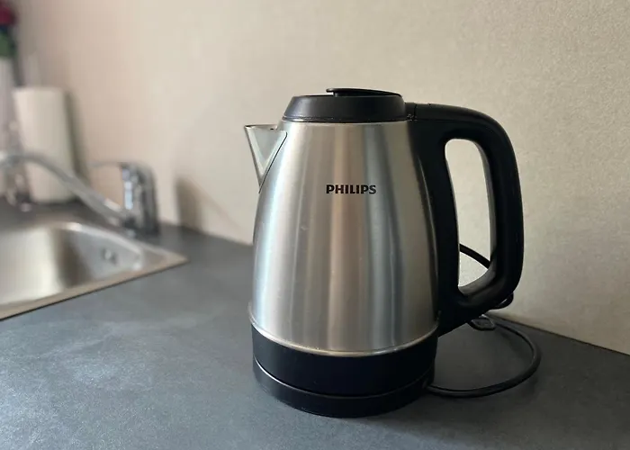 Franca Apartamento Portorož