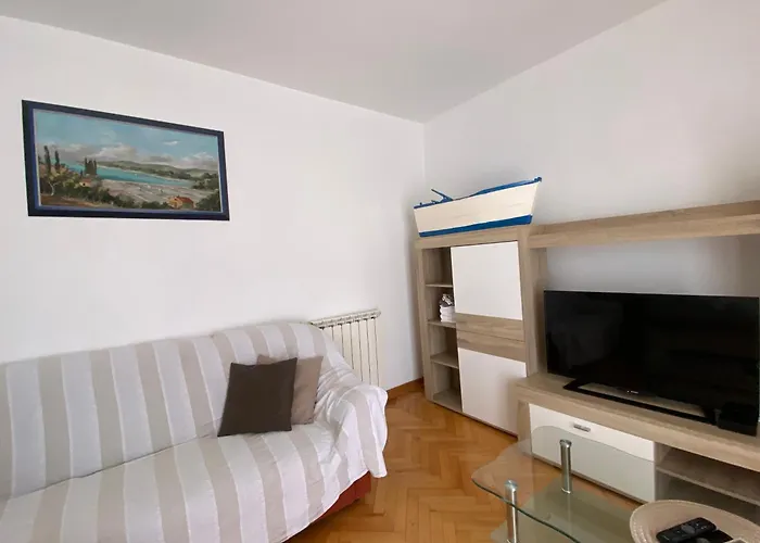 Franca Apartamento *