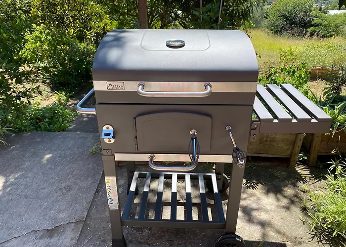 Apartamento Franca Portorož